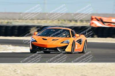 media/Mar-01-2025-Turn8 Trackdays (Sat) [[3bac13d0ad]]/Advanced/Session 2 (Turn 1)/